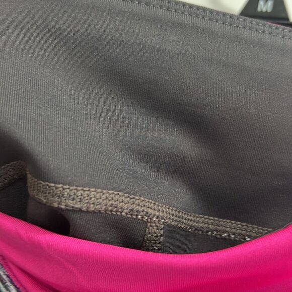 Summer gym pants - Picture 5 of 8